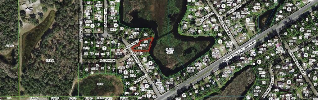 待售: $94,000 (0.45 acres)