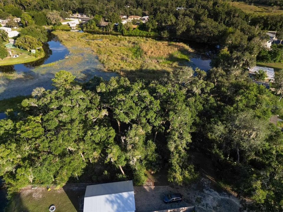 待售: $94,000 (0.45 acres)