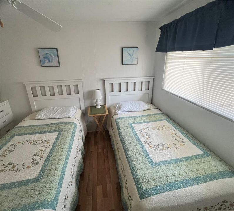 Под контрактом: $150,000 (2 спален, 2 ванн, 960 Квадратных фут)