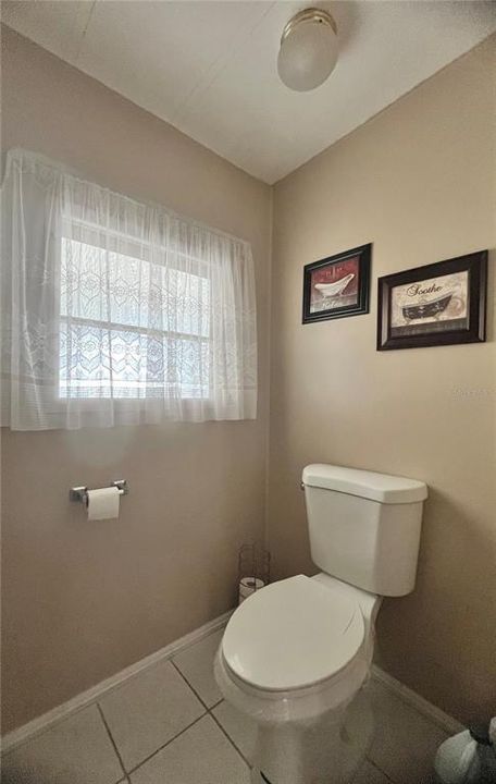 Под контрактом: $150,000 (2 спален, 2 ванн, 960 Квадратных фут)