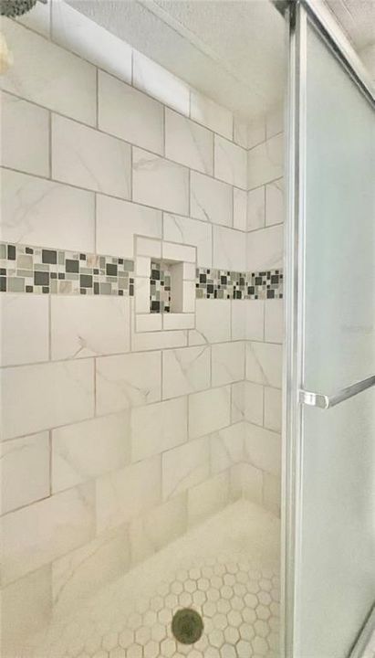 Под контрактом: $150,000 (2 спален, 2 ванн, 960 Квадратных фут)