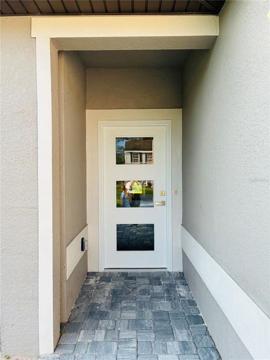 For Rent: $1,800 (3 beds, 2 baths, 1194 Square Feet)