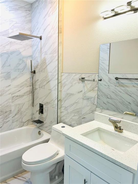 For Rent: $1,800 (3 beds, 2 baths, 1194 Square Feet)