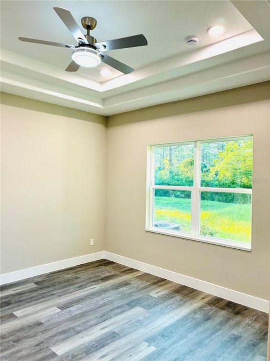 For Rent: $1,800 (3 beds, 2 baths, 1194 Square Feet)