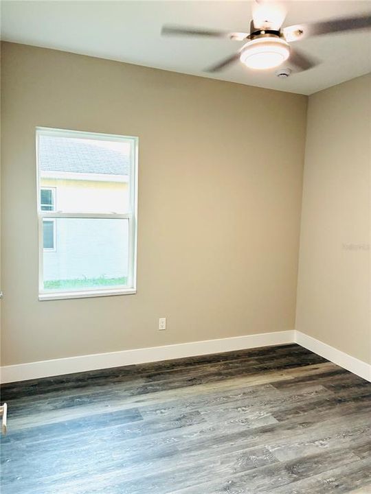 For Rent: $1,800 (3 beds, 2 baths, 1194 Square Feet)