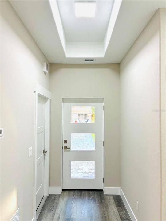 For Rent: $1,800 (3 beds, 2 baths, 1194 Square Feet)