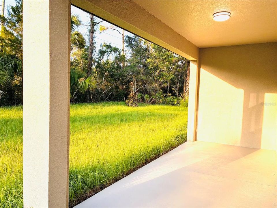 For Rent: $1,800 (3 beds, 2 baths, 1194 Square Feet)