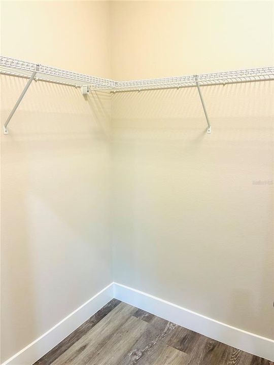 For Rent: $1,800 (3 beds, 2 baths, 1194 Square Feet)