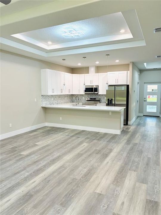 For Rent: $1,800 (3 beds, 2 baths, 1194 Square Feet)