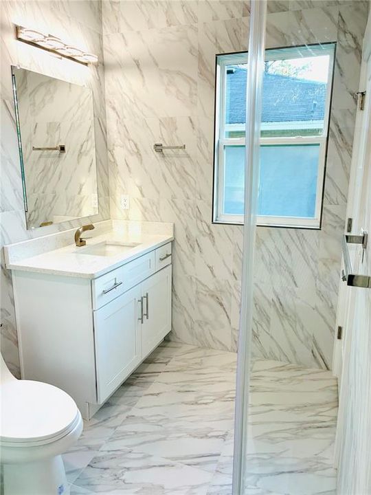 For Rent: $1,800 (3 beds, 2 baths, 1194 Square Feet)