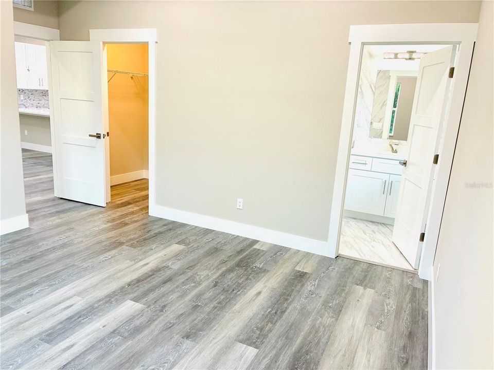 For Rent: $1,800 (3 beds, 2 baths, 1194 Square Feet)