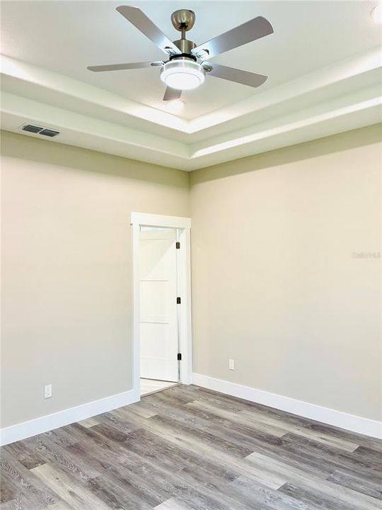 For Rent: $1,800 (3 beds, 2 baths, 1194 Square Feet)