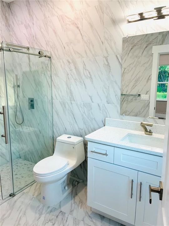 For Rent: $1,800 (3 beds, 2 baths, 1194 Square Feet)