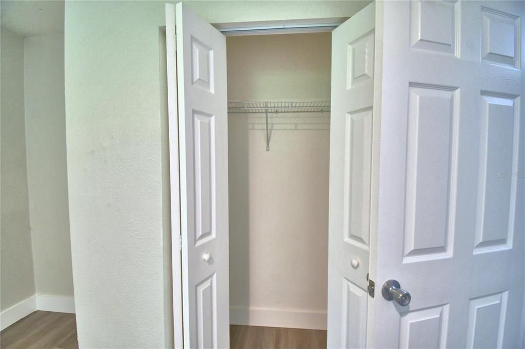 待售: $389,000 (3 贝兹, 2 浴室, 1450 平方英尺)