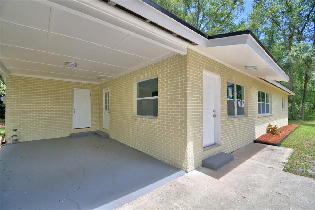 待售: $389,000 (3 贝兹, 2 浴室, 1450 平方英尺)