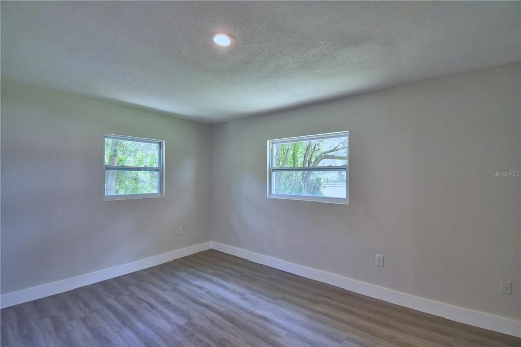 待售: $389,000 (3 贝兹, 2 浴室, 1450 平方英尺)