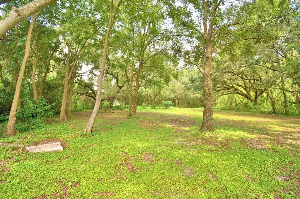 待售: $389,000 (3 贝兹, 2 浴室, 1450 平方英尺)