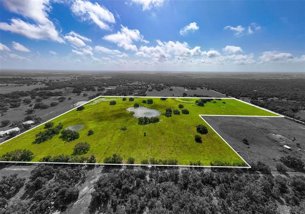 待售: $1,195,000 (47.39 acres)