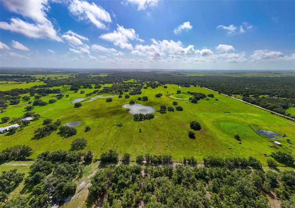 待售: $1,195,000 (47.39 acres)