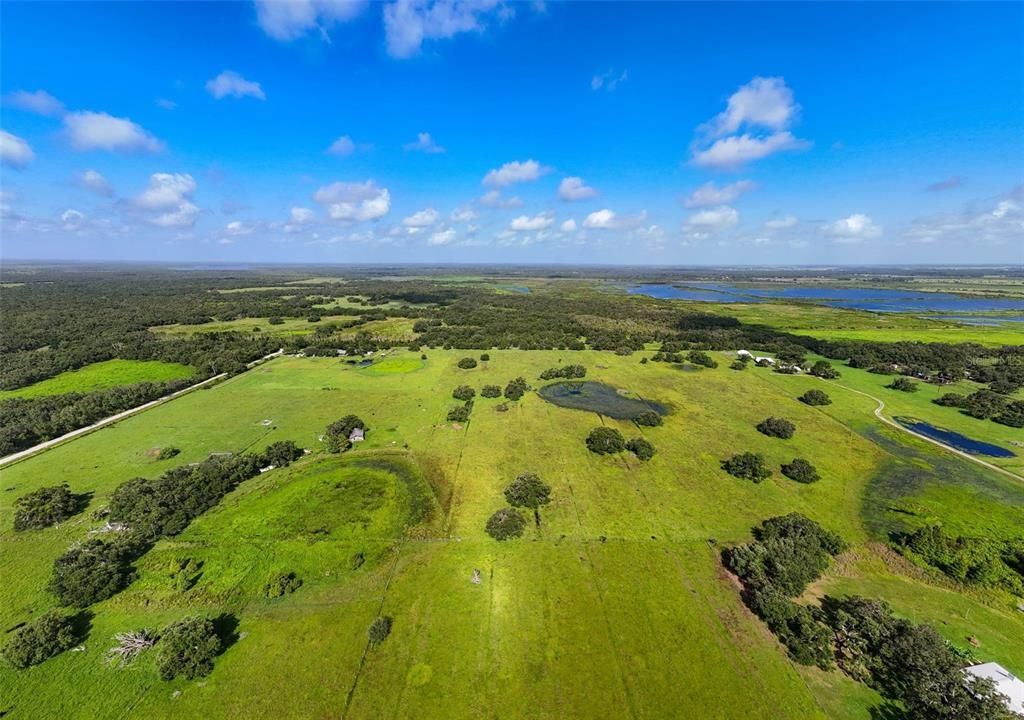 待售: $1,195,000 (47.39 acres)