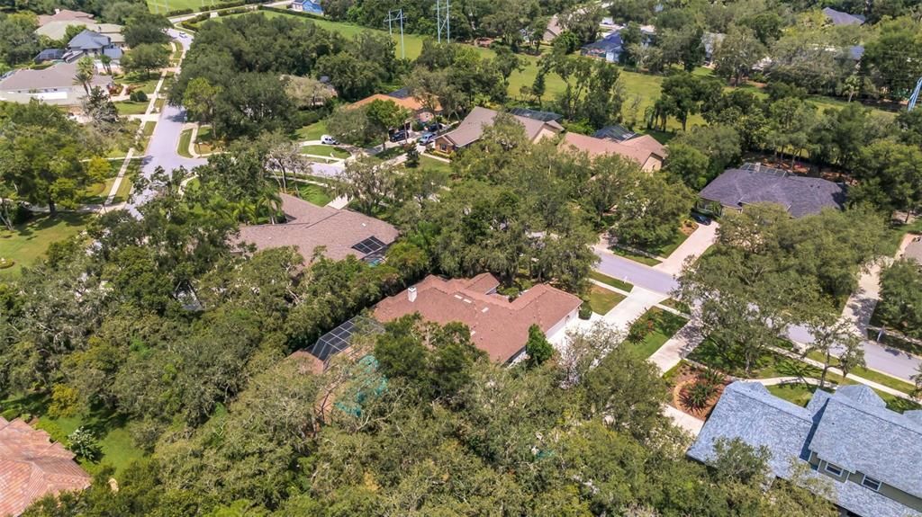 На продажу: $895,000 (4 спален, 3 ванн, 3245 Квадратных фут)