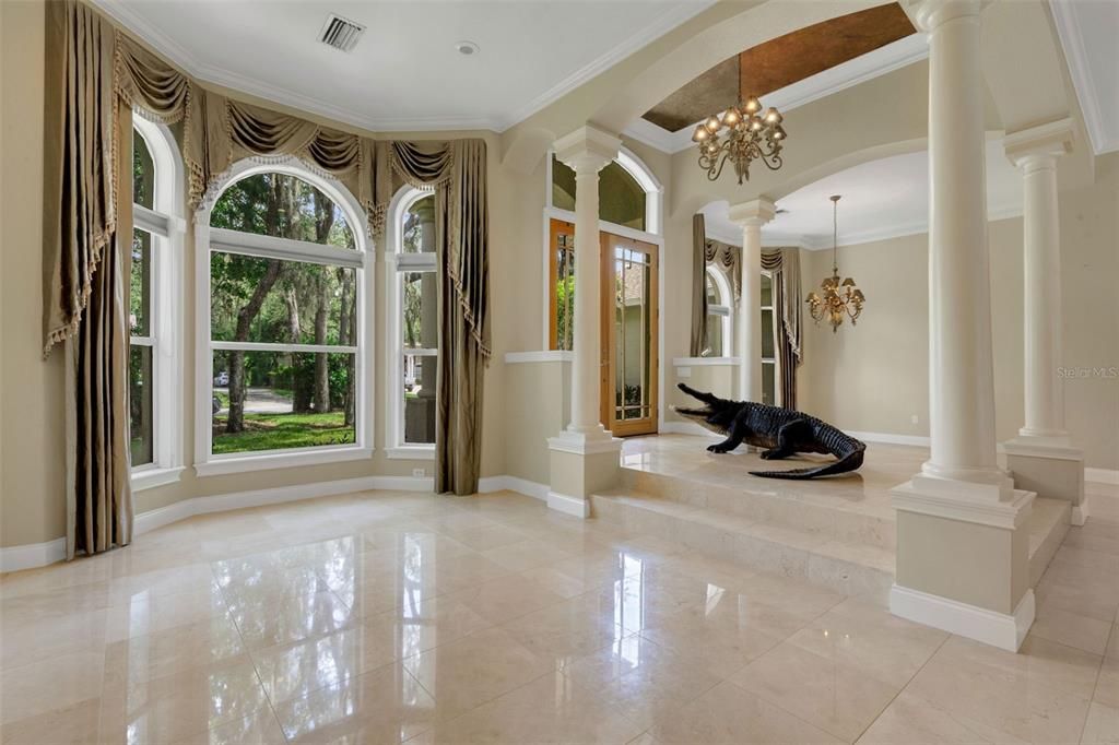 На продажу: $895,000 (4 спален, 3 ванн, 3245 Квадратных фут)