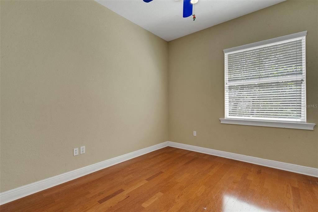 На продажу: $895,000 (4 спален, 3 ванн, 3245 Квадратных фут)