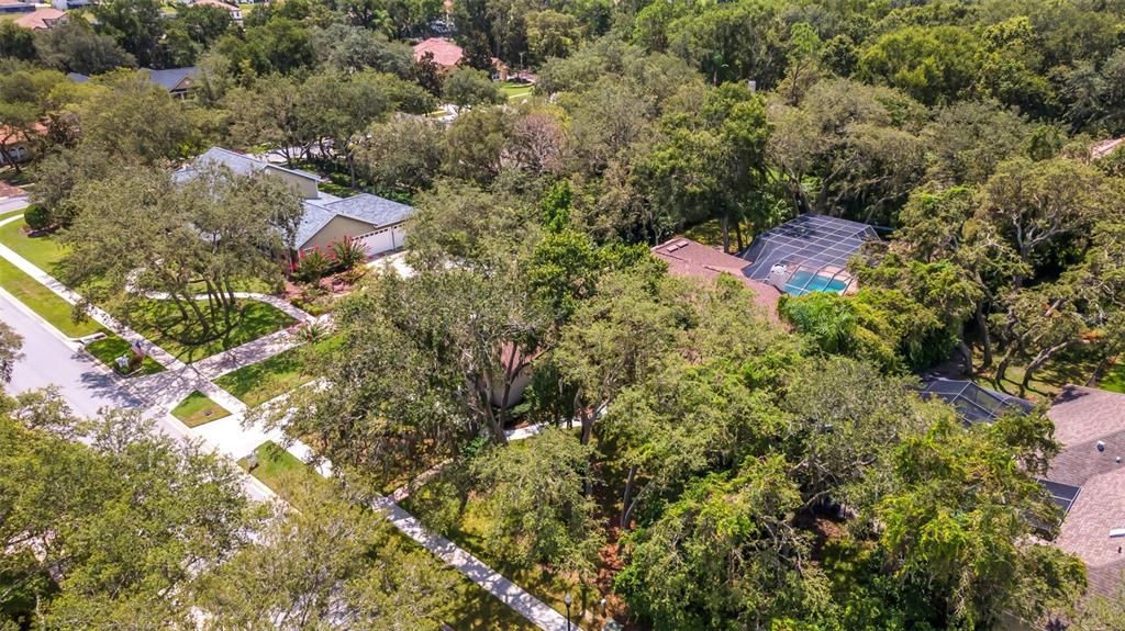 На продажу: $895,000 (4 спален, 3 ванн, 3245 Квадратных фут)