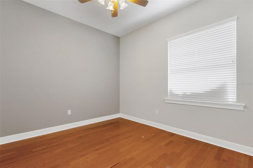 На продажу: $895,000 (4 спален, 3 ванн, 3245 Квадратных фут)