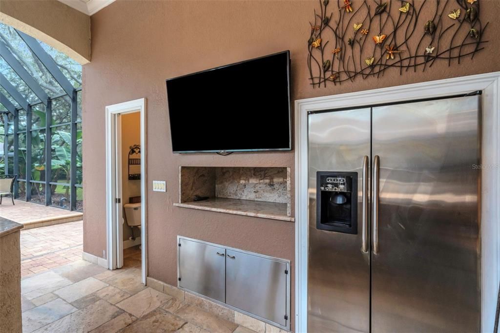 На продажу: $895,000 (4 спален, 3 ванн, 3245 Квадратных фут)