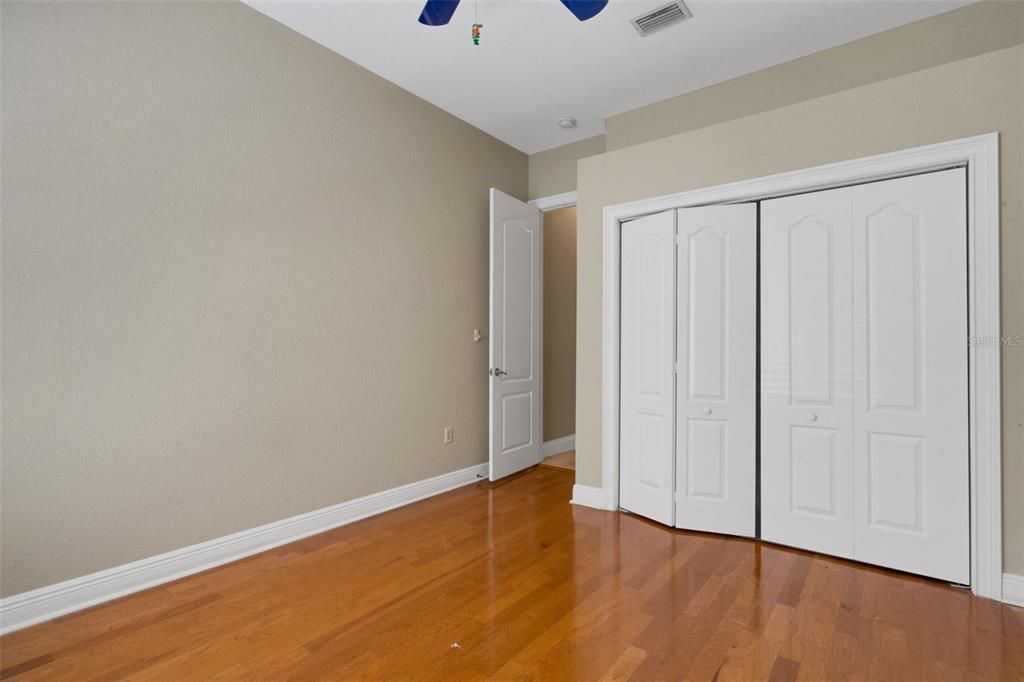 На продажу: $895,000 (4 спален, 3 ванн, 3245 Квадратных фут)