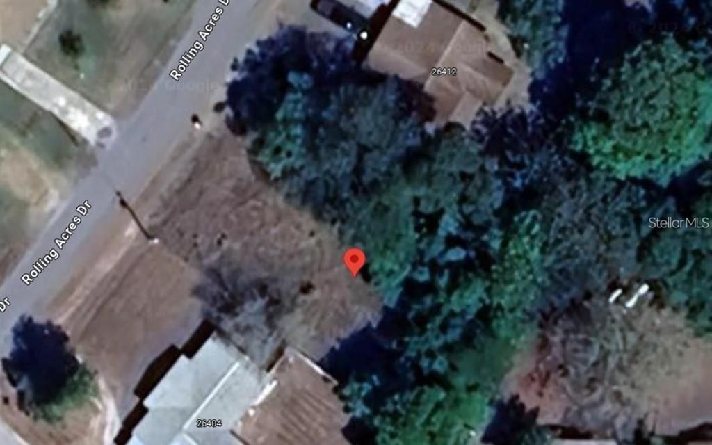 For Sale: $40,000 (0.20 acres)