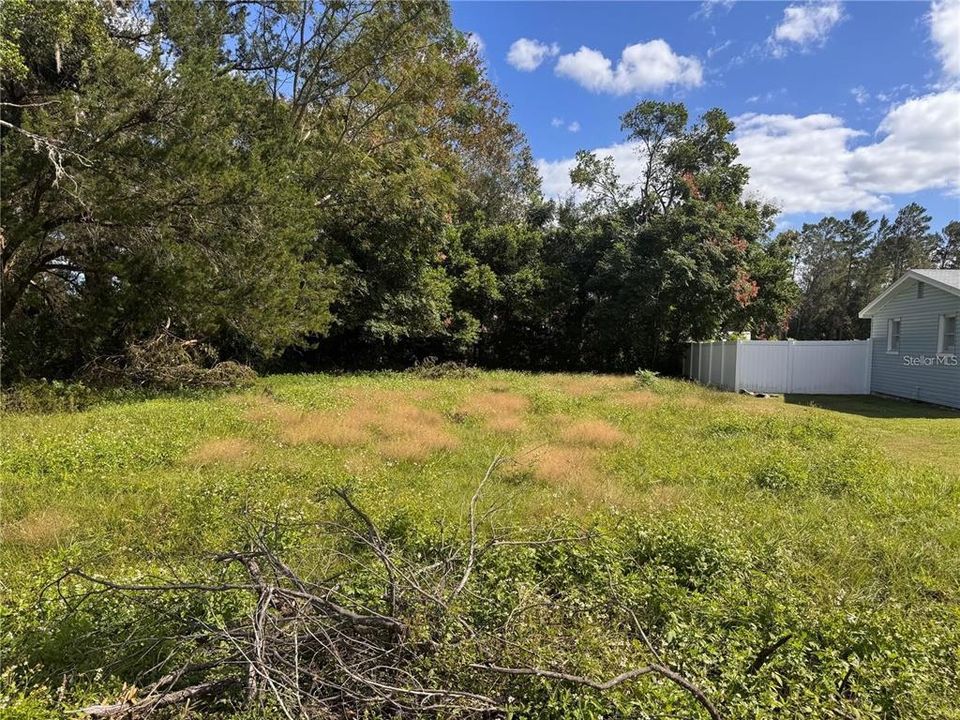 For Sale: $40,000 (0.20 acres)