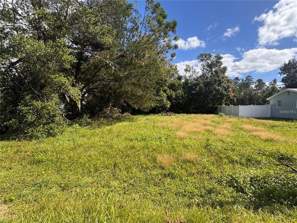 For Sale: $40,000 (0.20 acres)