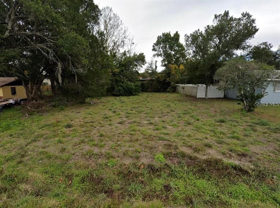 For Sale: $40,000 (0.20 acres)