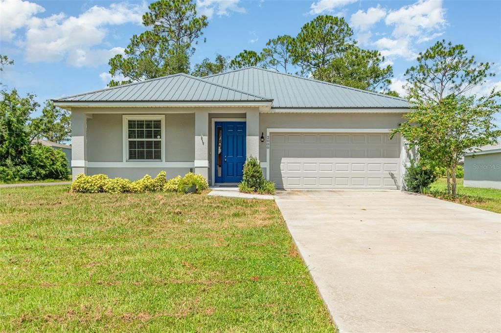 Recently Sold: $300,000 (3 beds, 2 baths, 1430 Square Feet)