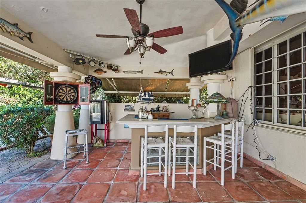 На продажу: $995,000 (4 спален, 3 ванн, 3000 Квадратных фут)