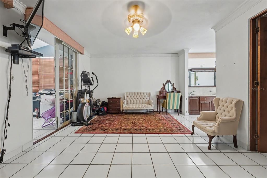 На продажу: $995,000 (4 спален, 3 ванн, 3000 Квадратных фут)