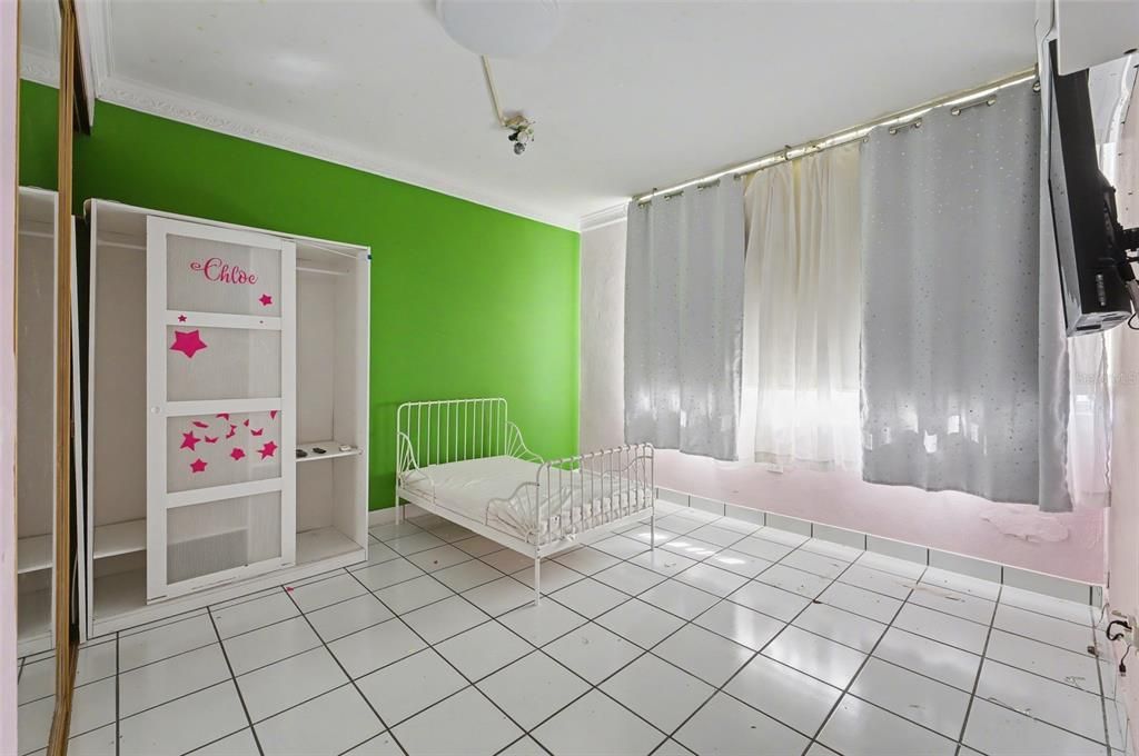 На продажу: $995,000 (4 спален, 3 ванн, 3000 Квадратных фут)