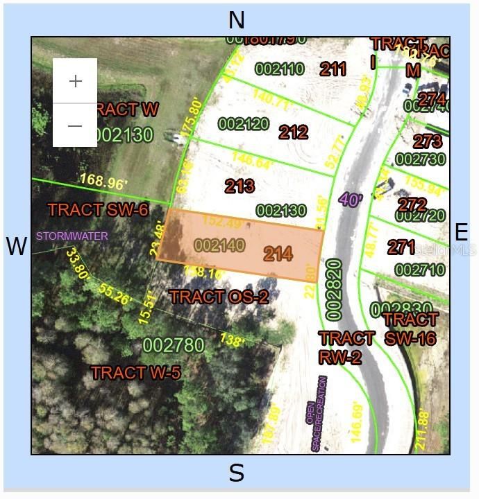 En Venta: $150,000 (0.17 acres)