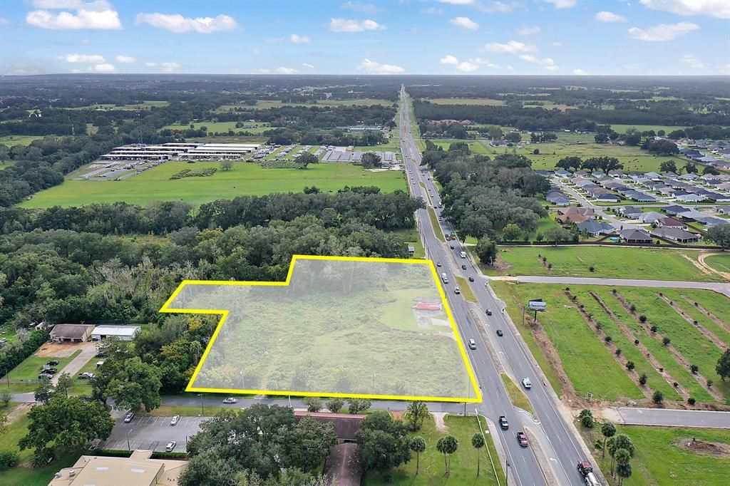 待售: $1,999,000 (0 贝兹, 0 浴室, 918 平方英尺)