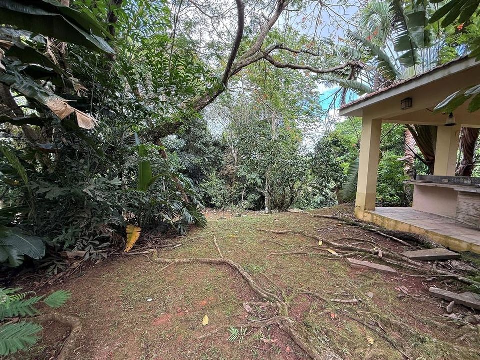 В аренду: $2,500 (4 спален, 2 ванн, 2000 Квадратных фут)