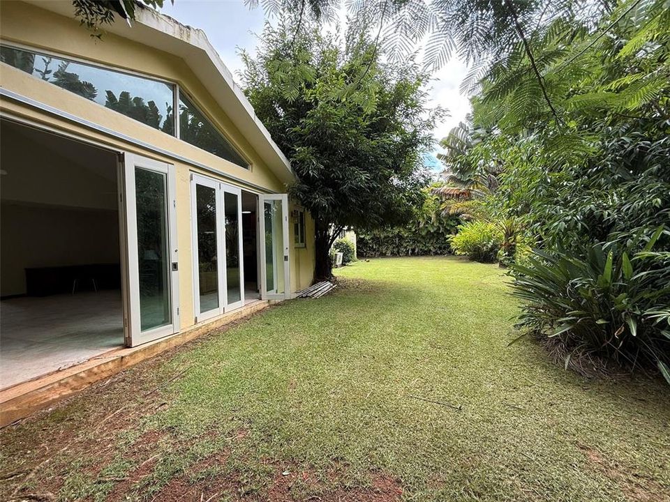 В аренду: $2,500 (4 спален, 2 ванн, 2000 Квадратных фут)