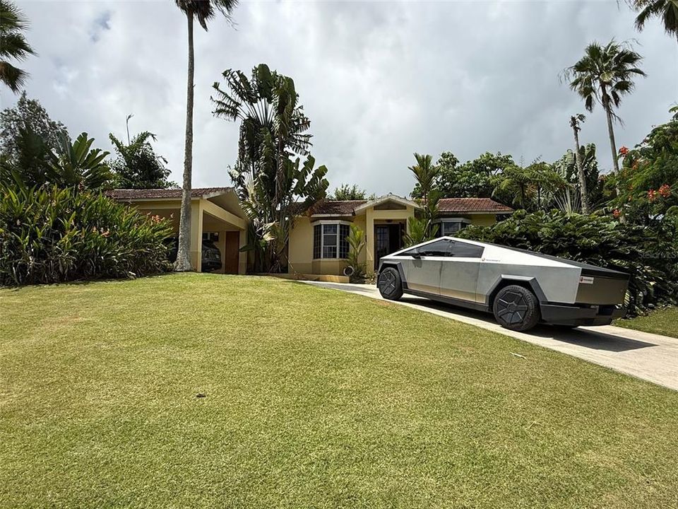 В аренду: $2,500 (4 спален, 2 ванн, 2000 Квадратных фут)