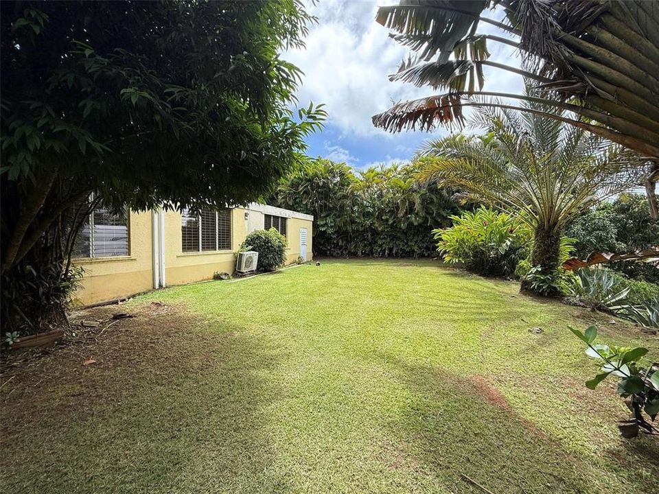 В аренду: $2,500 (4 спален, 2 ванн, 2000 Квадратных фут)