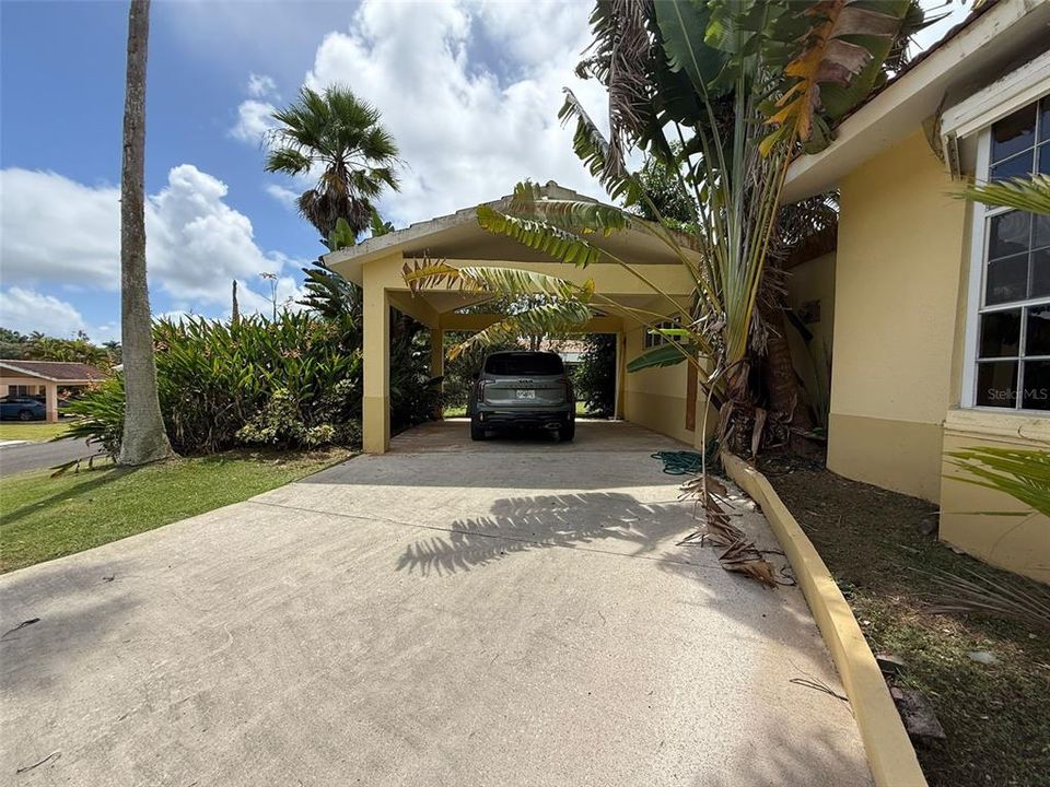 В аренду: $2,500 (4 спален, 2 ванн, 2000 Квадратных фут)