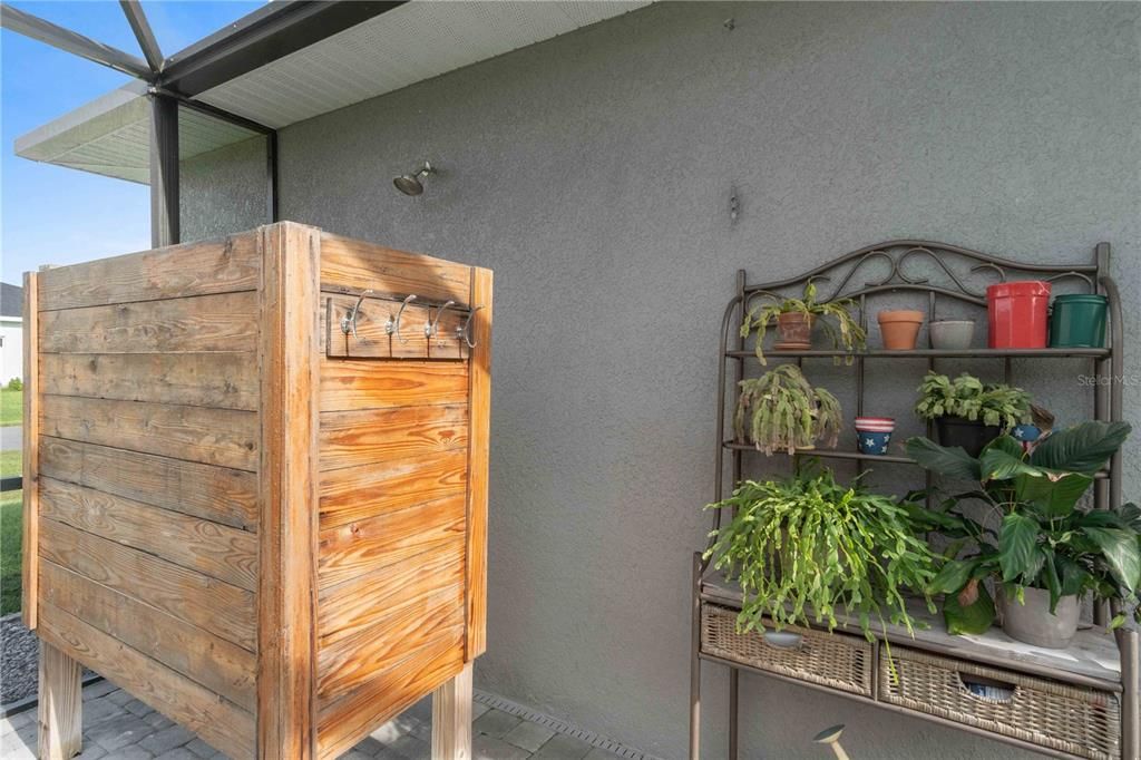 На продажу: $550,000 (3 спален, 2 ванн, 1843 Квадратных фут)