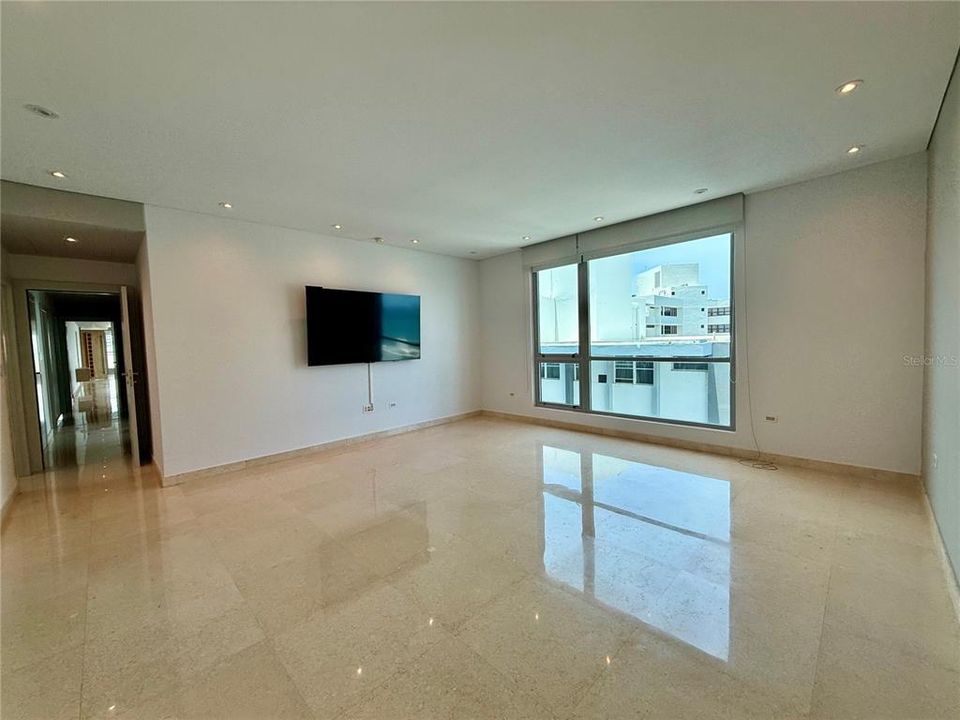 En Renta: $15,000 (3 camas, 2 baños, 3800 Pies cuadrados)