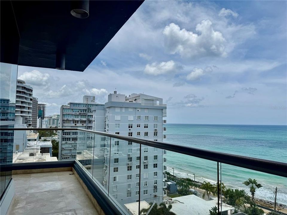 En Renta: $15,000 (3 camas, 2 baños, 3800 Pies cuadrados)