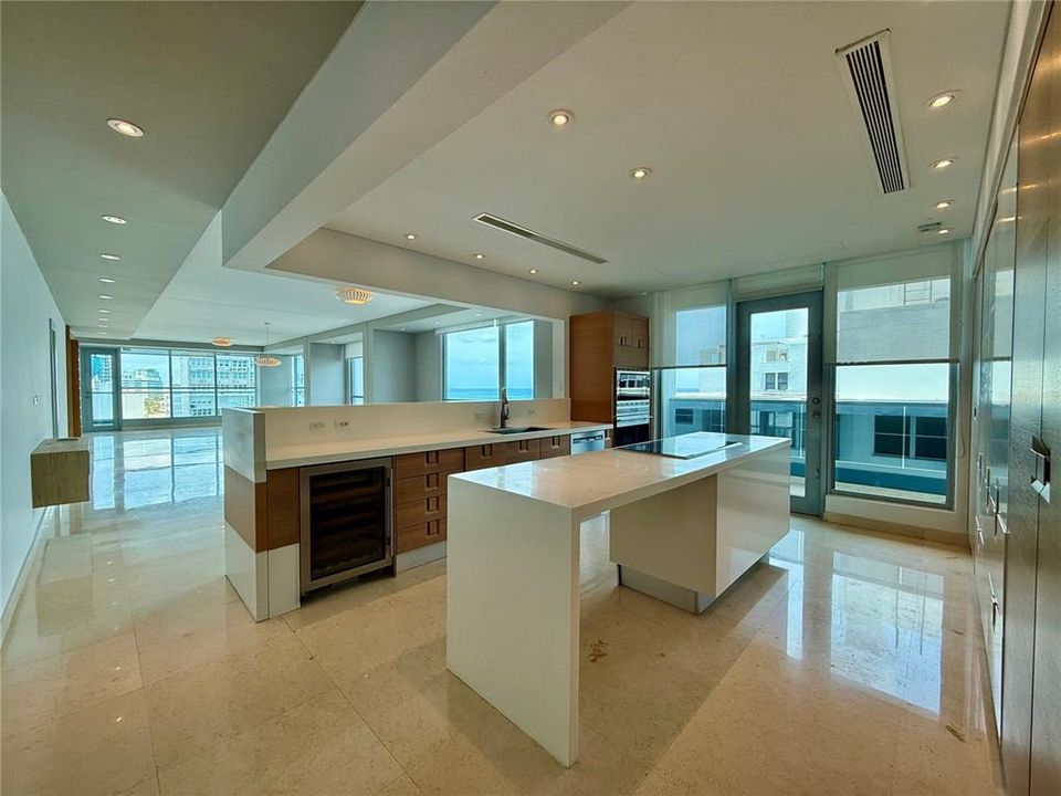 En Renta: $15,000 (3 camas, 2 baños, 3800 Pies cuadrados)